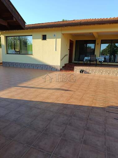 For sale - House in Fakiya,  Burgas