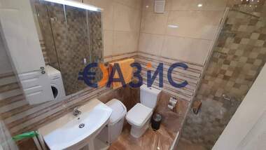For sale - Apartment in Sunny Beach,  Burgas