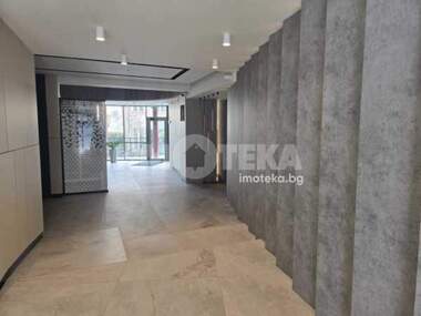 For sale - Apartment in Manastirski livadi-Iztok,  Sofia