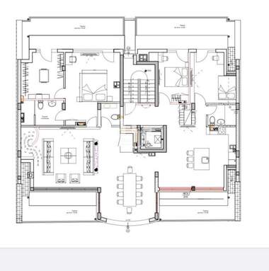 Verkauf - Wohnung in Center,  Sovia