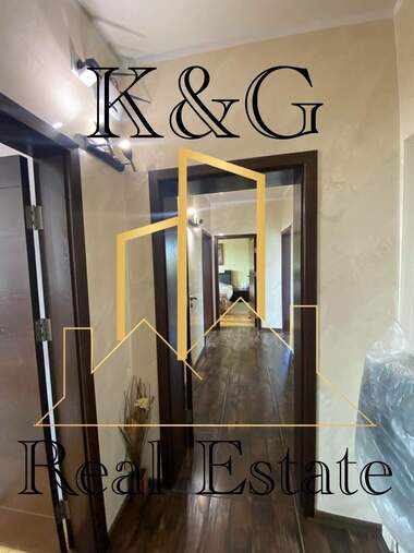 Satış - Apartman olarak Varoş,  Razgrad
