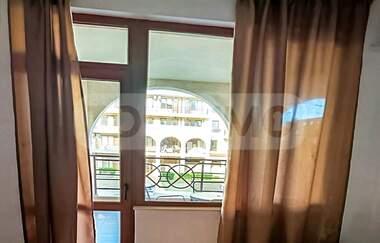 Vânzare - Apartament în Balceik,  Dobrice