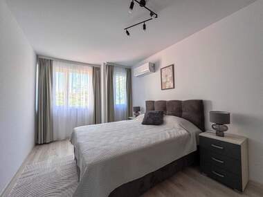 Kira - Apartman olarak Vazrajdane,  Burgas