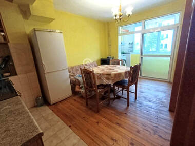 For rent - Apartment in Zona B,  Veliko Tarnovo