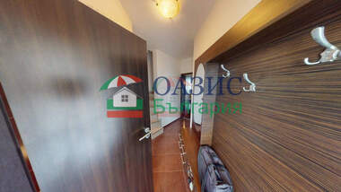 For sale - House in Kosharitsa,  Burgas