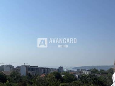 Satış - Ev olarak Izgrev,  Varna