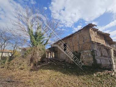 For sale - House in Gorna Rositsa,  Gabrovo