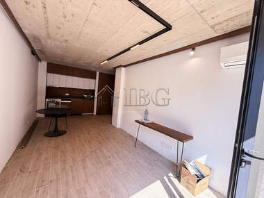 For sale - Apartment in Sunny Beach,  Burgas