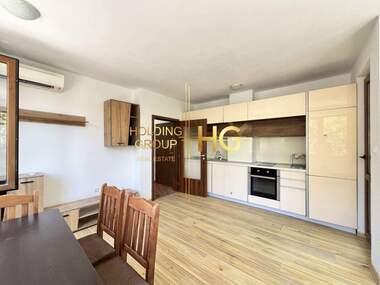 For sale - Apartment in Operata,  Varna