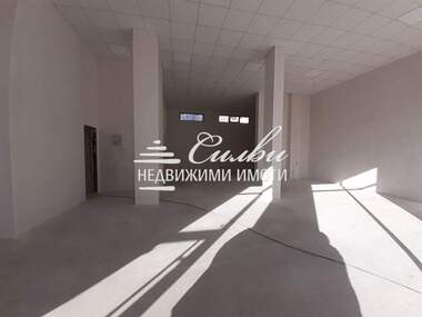 For sale - Store in Bolnicata,  Shumen