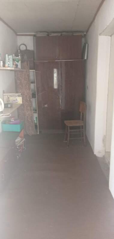 For sale - House in Borisovo,  Ruse