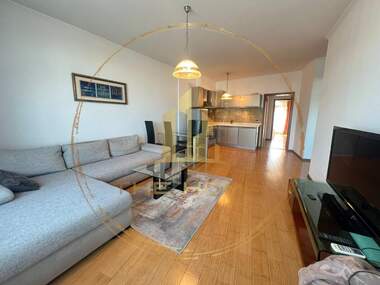 Miete - Wohnung in Sweti Konstantin i Elena,  Warna
