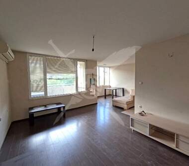 For sale - Apartment in Kiuchuk Parij,  Plovdiv