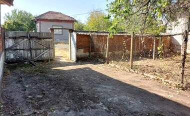 Vânzare - Casă în Gorno Ablanovo,  Ruse