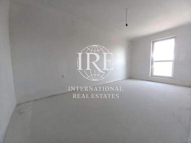 Vânzare - Apartament în Văzrajdane 1,  Varna