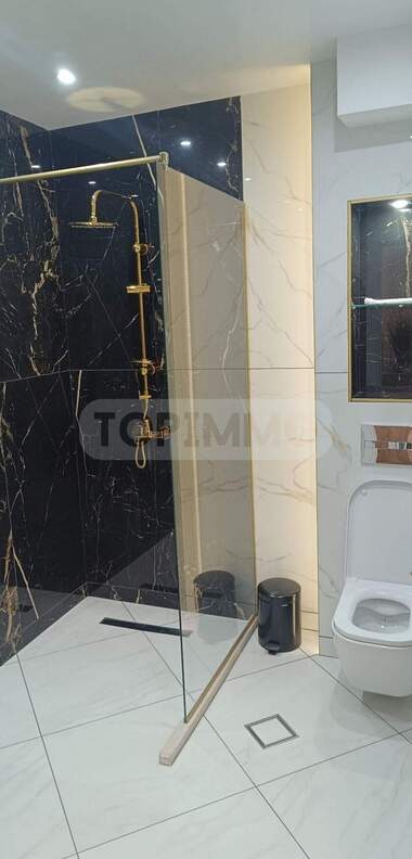 Închiriere - Apartament în Sveti Nikola,  Varna