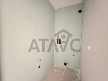 Satış - Apartman olarak Iujen,  Plovdiv