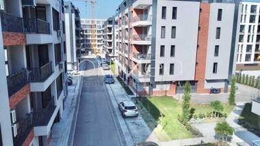 Vânzare - Apartament în Madika,  Burgas