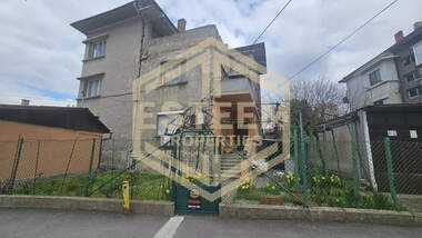 Verkauf - Etage von Haus in Center,  Ruse