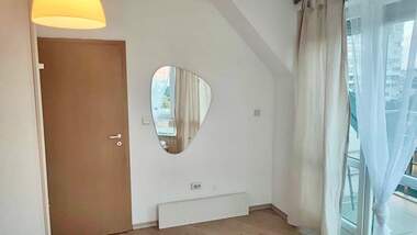 Închiriere - Apartament în Mladost-2,  Sofia