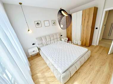 Verkauf - Wohnung in Üjen,  Plowdiw