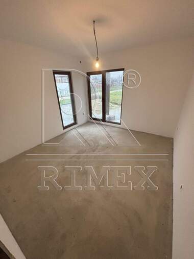 For sale - House in Calapica,  Plovdiv