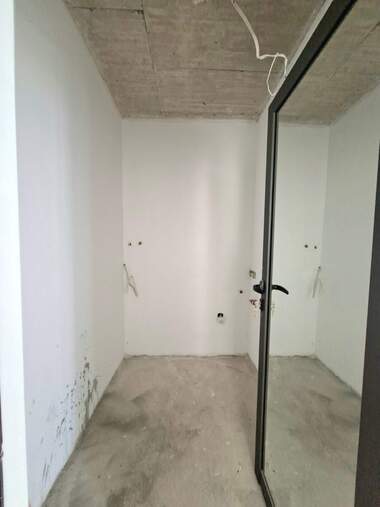 For sale - Apartment in Bila-1,  Stara Zagora