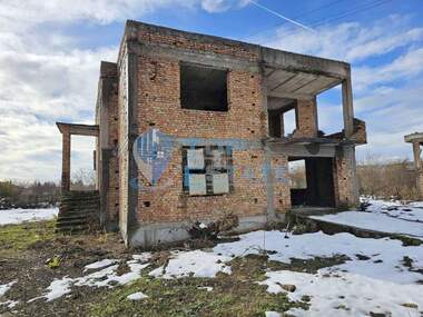 Продажба - Къща в Царски Извор,  Велико Търново