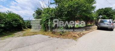 Продажба - Парцел за строителство в Българи,  Бургас