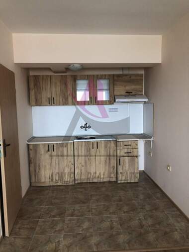 For sale - Apartment in Briz,  Varna