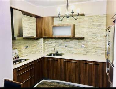 Продажба - Апартамент в Отдих и култура,  Пловдив