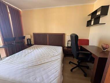 Vânzare - Apartament în Pomorie,  Burgas