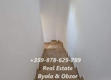 For sale - Apartment in Obzor,  Burgas