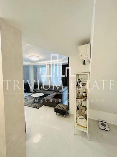 Продажба - Апартамент в Кършияка,  Пловдив