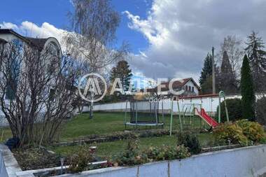Închiriere - Casă în Simeonovo,  Sofia