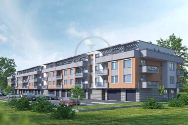 Продажба - Апартамент в Беломорски,  Пловдив