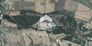 For sale - Agricultural land in Promishlena zona-Sever,  Haskovo
