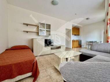 For sale - Apartment in Sveti Vlas,  Burgas