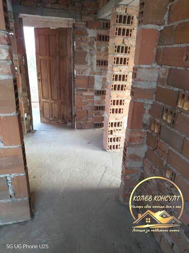 For sale - House in Uzundjovo,  Haskovo