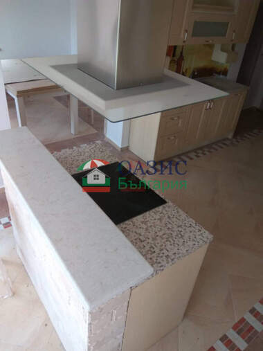 For sale - House in Detelina,  Burgas