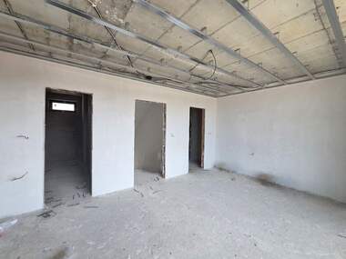 For sale - House in Wider Center,  Pleven