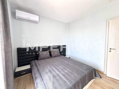 Kira - Apartman olarak Trakata,  Varna