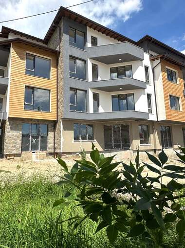 Verkauf - Wohnung in Welingrad,  Pazardjik