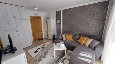 For rent - Apartment in Sarafovo,  Burgas