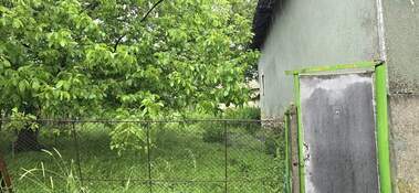 Verkauf - Haus in Payduschko,  Targowishte