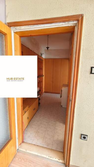Satış - Apartman olarak JP Gara,  Dobriç