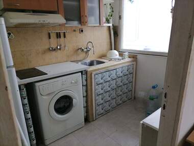 For sale - Apartment in Center,  Shumen