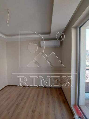 Продажба - Апартамент в Сердика,  София