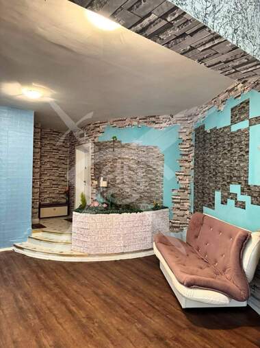 Vânzare - Apartament în Sveti Vlas,  Burgas