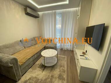 Verkauf - Wohnung in Sonnenstrand,  Burgas